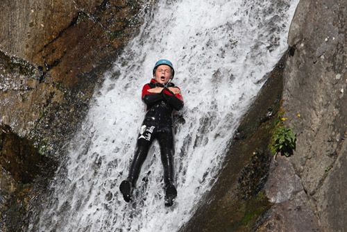 Topbezienswaardigheden vlakbij Camping La Charderie Ardèche